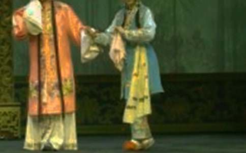 �������ʦ÷������˵�θ�