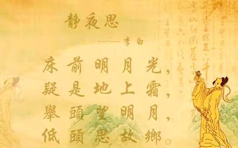 ����ҹ˼���̰����ļ���10ƪ