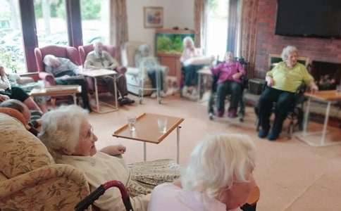 ��ѧ������Ժʵ������(15ƪ)