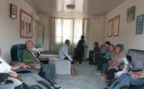 ����Ժ���ʵ������