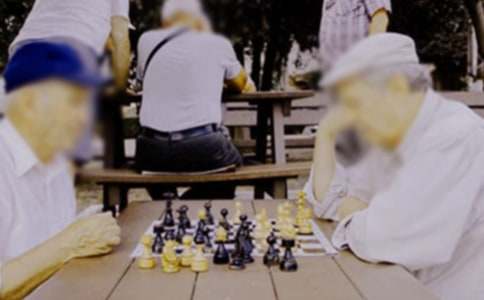 ο�ʾ���Ժ��߻���