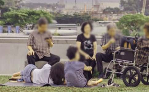 ��ѧ�����ھ���Ժ���ʵ������