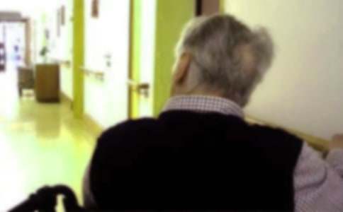 ����Ժ��ܽ�