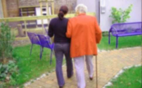 ����ѡ������Ժ��߻���15ƪ