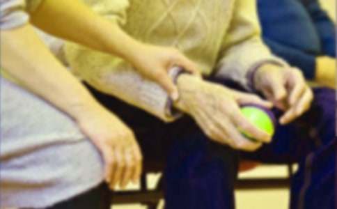 敬老院社会实践报告汇编15篇