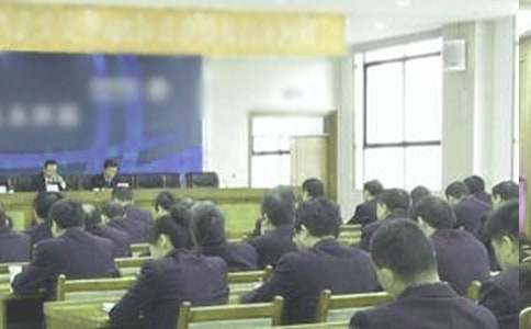 ���о�Ƹ�ݽ��巶��