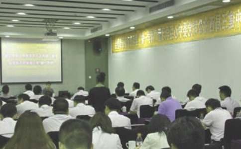 【必备】演讲竞聘演讲稿模板汇总六篇