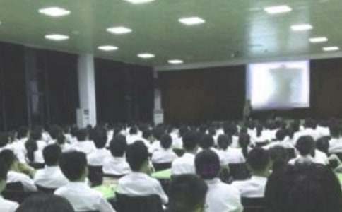  ���񲿳���Ƹ�߻���