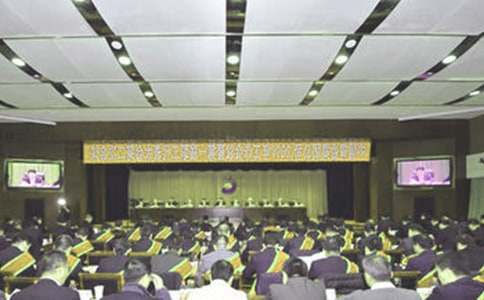 竞聘总监演讲稿(通用16篇)