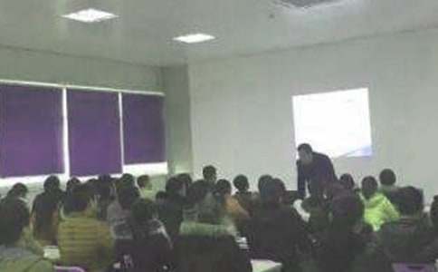 ��ʦ��Ƹ��ְ������ѡ(11ƪ)