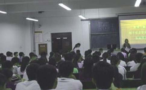 ���о�Ƹ�ݽ���