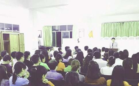 ��Ƹ�ϸ��ݽ���