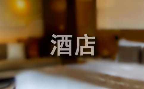 ���ھƵ���������