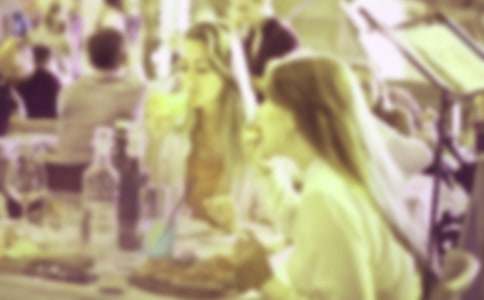 �ƻ����뺯����