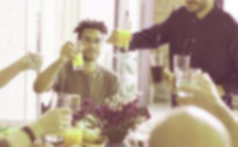 �ƻ����뺯