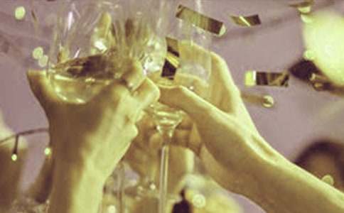 �ƻ����뺯ģ�弯��10ƪ