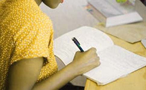 ��ҵ����ҵ�����Ƽ���