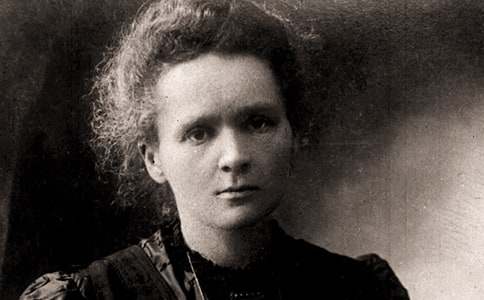 ������˴������ͨ��15ƪ