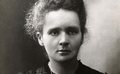 ��������˵Ĺ��¡������