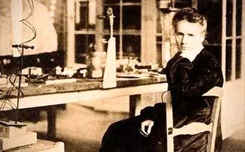 ������˴��Ķ����15ƪ