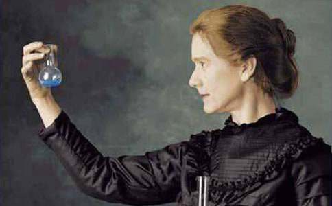 ������˴�����кϼ�15ƪ