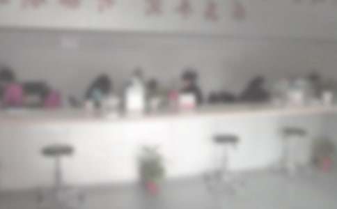 ������ί�Ṥ���ܽ�12ƪ