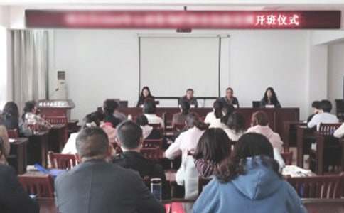 ����ѵ�࿪����ʽ�ϵĽ�������ģ��