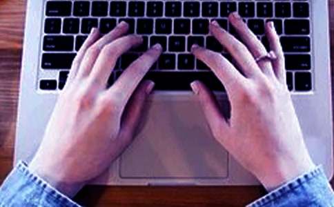 【精】开工大吉祝福语