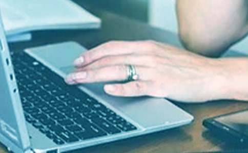 ������Ŀ������ʽ�����㽲���壨ͨ��5ƪ��