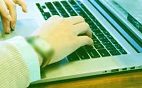 ���³������´�15ƪ