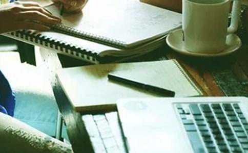 ���˿�����ף���� ���˿���������Ȧף�����������