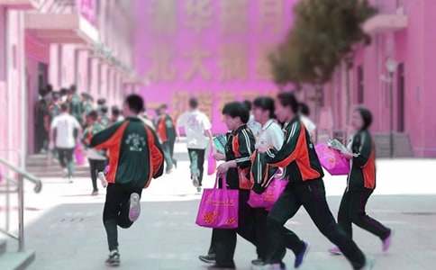 小学2022春季开学国旗下讲话稿