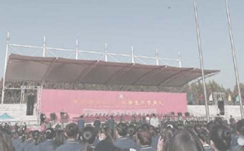 ������ѧ����У���ݽ��巶�ļ���6ƪ