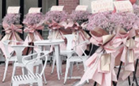 ��ҵ��߻�ģ�������ƪ