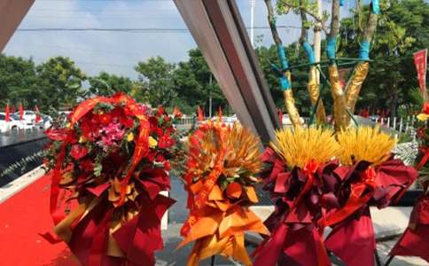 ��ʵ�á���ҵ��߻���ƪ