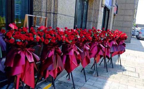 �µ꿪ҵ���뺯