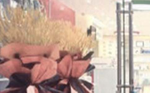 公司开业邀请函15篇