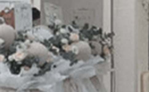 新店开业活动策划书