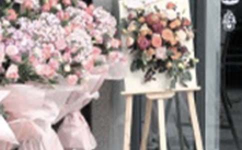 蛋糕店开业祝福语