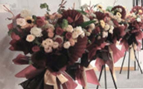 �����š���ҵ���뺯3ƪ