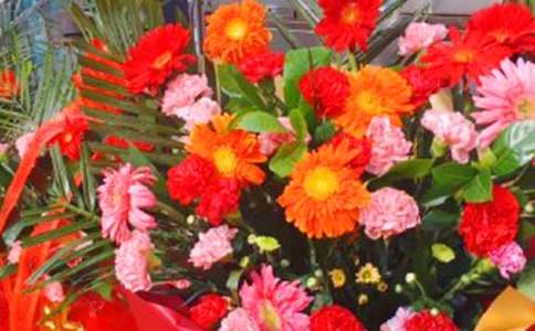 店铺开张祝福语,给做生意人的祝福语