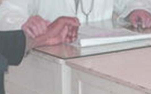 ��ѧ�ῴ���������