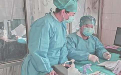 ȫ����У���ߴ��ùۺ��