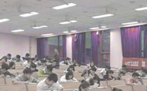 Сѧ���Ŀ��Է�˼������ƪ