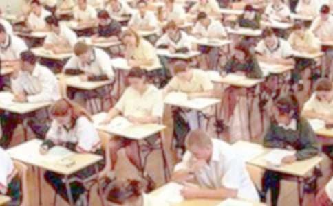 �������п��Խ�ѧ��˼