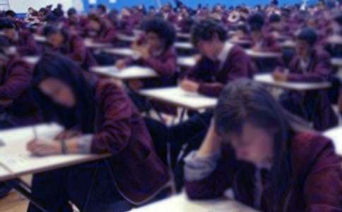 ӭ�����п����ݽ���