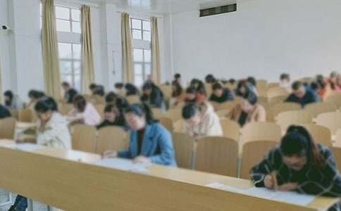 Сѧ���п�������