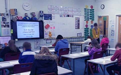 ���ڿ��Ե��ܼ�