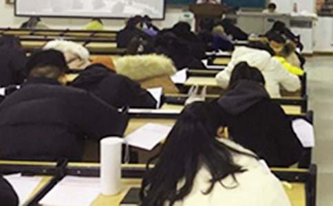 ����Сѧ���Ŀ��Է�˼������ƪ