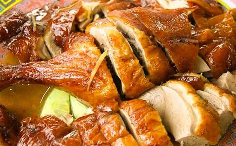 ����Ѽ���̰�